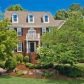 2830 Baccurate Drive Ne, Marietta, GA 30062 ID:14672159