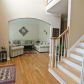 2830 Baccurate Drive Ne, Marietta, GA 30062 ID:14672160