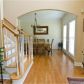 2830 Baccurate Drive Ne, Marietta, GA 30062 ID:14672161