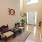 2830 Baccurate Drive Ne, Marietta, GA 30062 ID:14672163