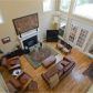 2830 Baccurate Drive Ne, Marietta, GA 30062 ID:14672164