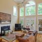 2830 Baccurate Drive Ne, Marietta, GA 30062 ID:14672165