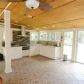 2830 Baccurate Drive Ne, Marietta, GA 30062 ID:14672168