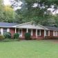 4438 John Drive, Norcross, GA 30093 ID:14548287