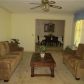 4438 John Drive, Norcross, GA 30093 ID:14548288