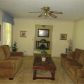 4438 John Drive, Norcross, GA 30093 ID:14548289