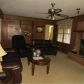 4438 John Drive, Norcross, GA 30093 ID:14548293