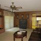 4438 John Drive, Norcross, GA 30093 ID:14548294