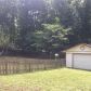 4438 John Drive, Norcross, GA 30093 ID:14548295