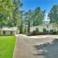 7320 Hobgood Road, Fairburn, GA 30213 ID:14616526