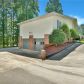 7320 Hobgood Road, Fairburn, GA 30213 ID:14616529