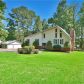 7320 Hobgood Road, Fairburn, GA 30213 ID:14616530