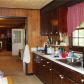 5045 Sullivan Road, Powder Springs, GA 30127 ID:14665247