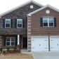 3184 Rex Ridge Drive, Rex, GA 30273 ID:14102713