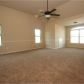 3184 Rex Ridge Drive, Rex, GA 30273 ID:14102714