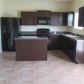 3184 Rex Ridge Drive, Rex, GA 30273 ID:14102720