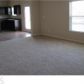 3184 Rex Ridge Drive, Rex, GA 30273 ID:14102721