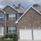 3120 Duke Drive, Fairburn, GA 30213 ID:14638888