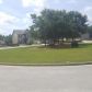 3120 Duke Drive, Fairburn, GA 30213 ID:14638891