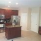 3120 Duke Drive, Fairburn, GA 30213 ID:14638897