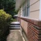 2948 Westbury Drive, Decatur, GA 30033 ID:14662933