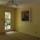 2948 Westbury Drive, Decatur, GA 30033 ID:14662940