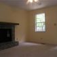 2948 Westbury Drive, Decatur, GA 30033 ID:14662941