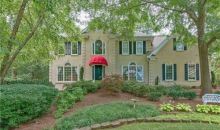 1776 Danforth Court Marietta, GA 30062