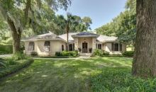 1009 Lewis Lane Saint Simons Island, GA 31522