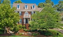 2830 Baccurate Drive Ne Marietta, GA 30062