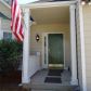 4843 Lake Park Lane, Acworth, GA 30101 ID:14421784