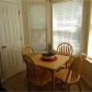 4843 Lake Park Lane, Acworth, GA 30101 ID:14421790