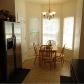 4843 Lake Park Lane, Acworth, GA 30101 ID:14421791