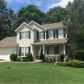 6105 Live Oak Drive, Flowery Branch, GA 30542 ID:14508450