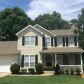 6105 Live Oak Drive, Flowery Branch, GA 30542 ID:14508451