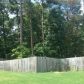 6105 Live Oak Drive, Flowery Branch, GA 30542 ID:14508452