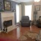 6105 Live Oak Drive, Flowery Branch, GA 30542 ID:14508453