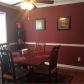 6105 Live Oak Drive, Flowery Branch, GA 30542 ID:14508456