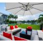 9156 Bay Dr, Miami Beach, FL 33154 ID:14653555