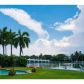 9156 Bay Dr, Miami Beach, FL 33154 ID:14653558