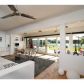 9156 Bay Dr, Miami Beach, FL 33154 ID:14653559