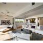 9156 Bay Dr, Miami Beach, FL 33154 ID:14653560