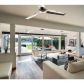 9156 Bay Dr, Miami Beach, FL 33154 ID:14653561