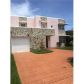 9073 Byron Ave, Miami Beach, FL 33154 ID:14653578