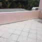 9073 Byron Ave, Miami Beach, FL 33154 ID:14653581