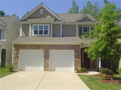 227 Brookhaven Court, Acworth, GA 30102