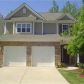 227 Brookhaven Court, Acworth, GA 30102 ID:14468200