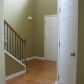 227 Brookhaven Court, Acworth, GA 30102 ID:14468202