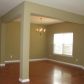 227 Brookhaven Court, Acworth, GA 30102 ID:14468203