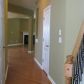 227 Brookhaven Court, Acworth, GA 30102 ID:14468204